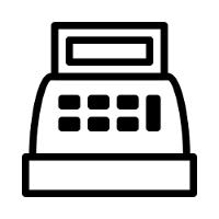 \"\" \"\"