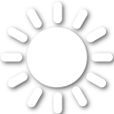 meteo du jour