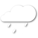 meteo du jour
