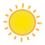 17h00 : Ensoleillé
Vent : E 11km/h max 0km/h