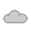 9h00 : Faiblement nuageux
Vent : SE 30km/h max 0km/h
