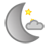 01.02.2023 22h00