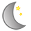 29.01.2023 22h00