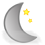 02.10.2022 22h00